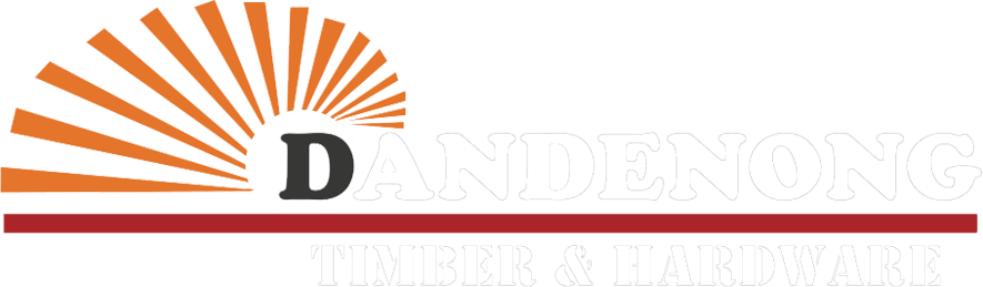 Dandenong Timber and Hardware