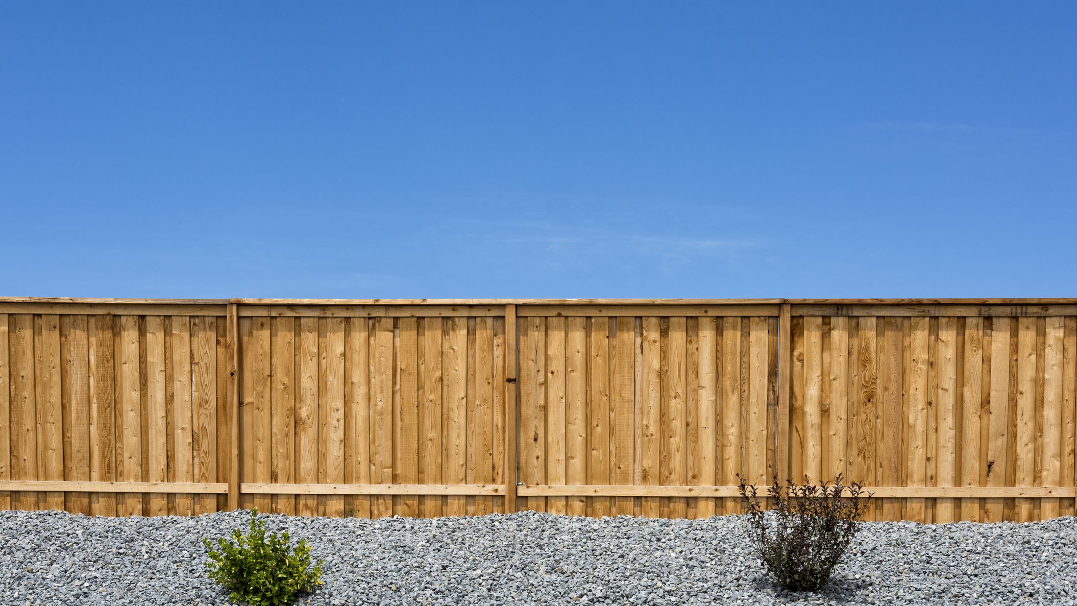 Timber Fencing Supplies in Melbourne Dandenong Timber & Hardware